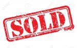 13070603-Sold-rubber-stamp-Stock-Vector.jpg