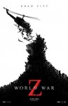 WorldWarZ-Poster-jpg_222041.jpg