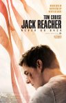 jackreacherposter.jpg