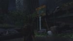 The Last of Us™ Remastered_20160802183749.jpg