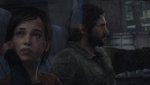 The Last of Us™ Remastered_20160803132705.jpg