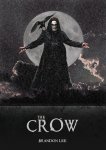 the-crow-poster.JPG