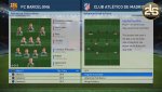 PES 2017 New Legends, Tactics and Player Stats.avi_snapshot_00.17_[2016.08.12_11.23.29].jpg