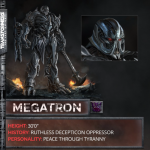 megatron.png