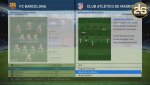 PES 2017 New Legends, Tactics and Player Stats.avi_snapshot_00.54_[2016.08.12_11.41.54].jpg