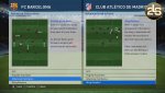 PES 2017 New Legends, Tactics and Player Stats.avi_snapshot_01.15_[2016.08.12_11.47.53].jpg