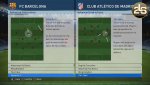 PES 2017 New Legends, Tactics and Player Stats.avi_snapshot_01.31_[2016.08.12_11.56.54].jpg