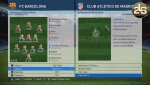 PES 2017 New Legends, Tactics and Player Stats.avi_snapshot_01.58_[2016.08.12_12.04.12].jpg