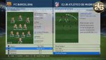 PES 2017 New Legends, Tactics and Player Stats.avi_snapshot_02.14_[2016.08.12_12.09.02].jpg