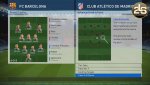 PES 2017 New Legends, Tactics and Player Stats.avi_snapshot_02.46_[2016.08.12_12.16.48].jpg