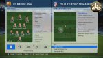 PES 2017 New Legends, Tactics and Player Stats.avi_snapshot_03.06_[2016.08.12_17.05.52].jpg