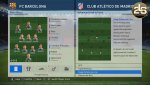 PES 2017 New Legends, Tactics and Player Stats.avi_snapshot_03.49_[2016.08.12_17.12.30].jpg