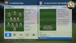 PES 2017 New Legends, Tactics and Player Stats.avi_snapshot_04.10_[2016.08.12_17.16.57].jpg