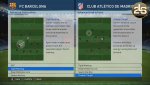 PES 2017 New Legends, Tactics and Player Stats.avi_snapshot_04.28_[2016.08.12_17.20.20].jpg