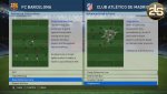 PES 2017 New Legends, Tactics and Player Stats.avi_snapshot_05.31_[2016.08.12_17.25.34].jpg