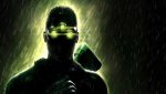 sam_fisher.jpg