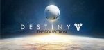 destiny-collection-630x300.jpg
