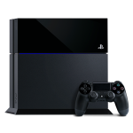 ps4_feature_thumb.png