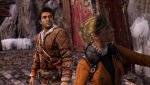 Uncharted™_ The Nathan Drake Collection_20160723120235.jpg