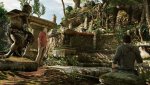 Uncharted™_ The Nathan Drake Collection_20160725205059.jpg