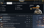 BF4 Istanbul EU latency.png