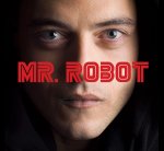 mr-robot.jpg