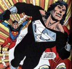 Superman-Suit-History-Return-Black.jpg