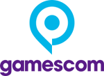 3gamescom-lila.png