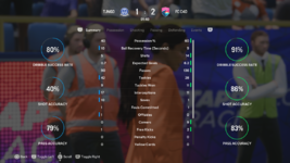 Screenshot 2024-01-08 003959.png