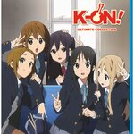 anime-review-k-on-season-1-2009.jpg