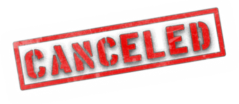 Canceled-PNG-Clipart.png