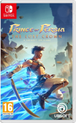 Prince-of-Persia-The-Lost-Crown-NSP-XCI-ROM-1.png