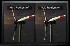 amd-freesync-100731316-orig.jpg