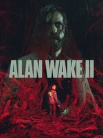 Alan_Wake_2_box_art.jpg