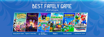 BCA2023-BestFamilyGameTop6.jpg