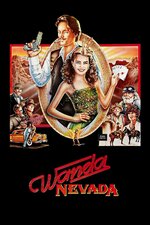 Wanda Nevada 1979.jpg