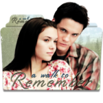 A Walk to Remember 2002.png