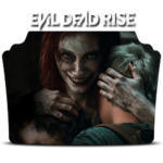 evil_dead_rise__2023__v1_by_drdarkdoom_dfzevtq-375w-2x.png