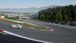 Assetto Corsa Competizione Red Bull Ring.jpg