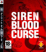 Siren_Blood_Curse.jpg