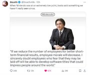 iwata.jpg