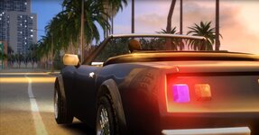 Grand-Theft-Auto-Vice-City-Nextgen-728x381.jpg