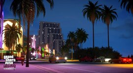 Grand-Theft-Auto-Vice-City-NextGen-Mod-672x372.jpg