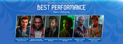 BCA2023-BestPerformanceTop6.jpg