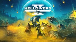 reservoir-creative-rsvr-sony-keyart-helldivers2-preorderversion-as.jpg