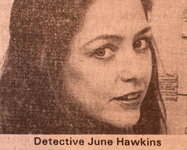 june-hawkins-1.png