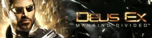 Deus-Ex-Mankind-Divided-banner-e1473754003949.jpg