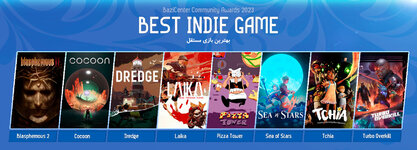 BCA2023-BestIndieGameTop6.jpg