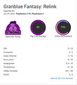 Screenshot_20240201-033135_Samsung Internet.jpg