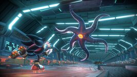 sonic_x_shadow_generations_ss_3.jpg